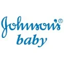 JOHNSON’S