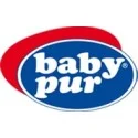Baby pur