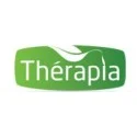 THERAPIA