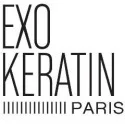 Exo Keratin