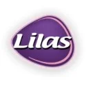 Lilas