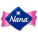 NANA