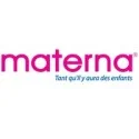 MATERNA