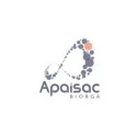 APAISAC BIORGA 