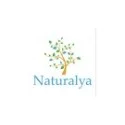 Naturalya