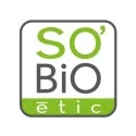 SO'BiO