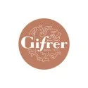 Gifrer
