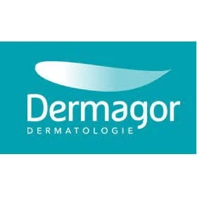 DERMAGOR