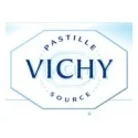 Moinet Vichy 