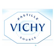 Moinet Vichy 