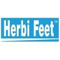 HERBI FEET