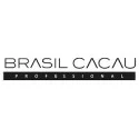 BRASIL CACAU