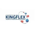 KINGFLEX