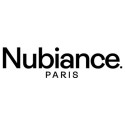 NUBIANCE