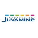 Juvamine