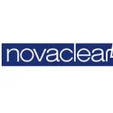 NOVACLEAR