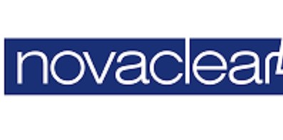 NOVACLEAR