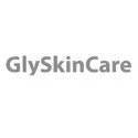 GlySkinCare