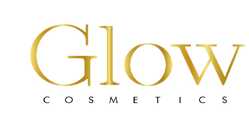 GLOW COSMETICS