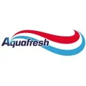 AQUAFRESH
