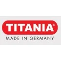 TITANIA