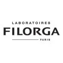 FILORGA