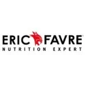 ERIC FAVRE 