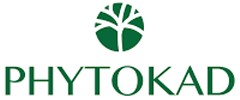PHYTOKAD