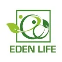EDEN LIFE