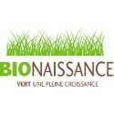 bionessance