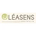 OLEASENS LABORATOIRE
