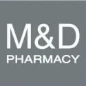 M&D PHARMACY 