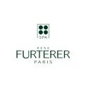 FURTERER