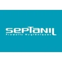 SEPTANIL