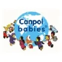 CANPOL BABIES