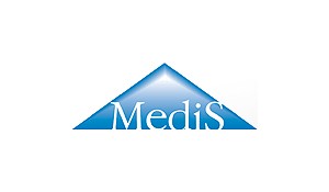 MEDIS LABORATOIRE