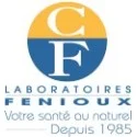FENIOUX LABORATOIRES