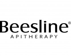 BEESLINE