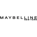 MAYBELLINE NEW YORK