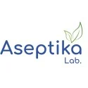 ASEPTIKA