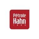 Pétrole Hahn