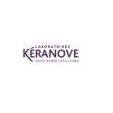 Kéranove
