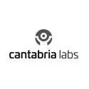 Cantabria labs
