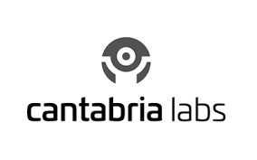 Cantabria labs