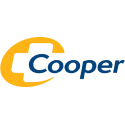Cooper