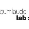 cumlaude lab