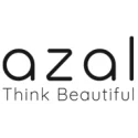 Azal