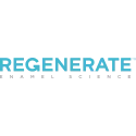 Regenerate