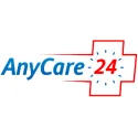 ANYCARE