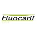 FLUOCARIL